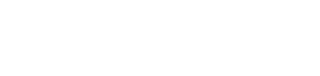 Delta Dental