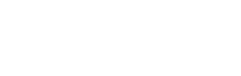 invisalign