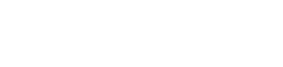 Regence