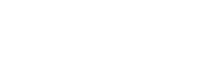 seattle-met-top-dentist