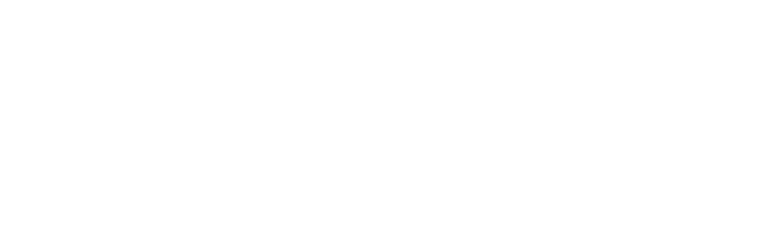 BCBS