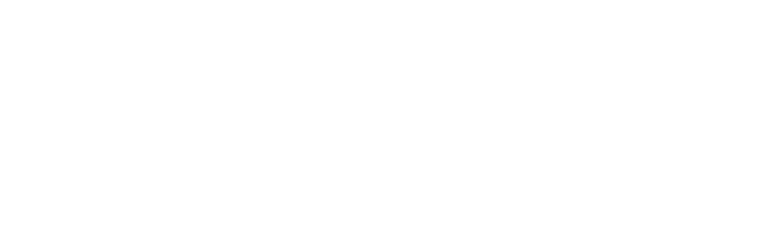 Cigna