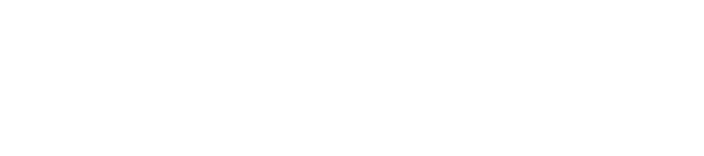 top dentists