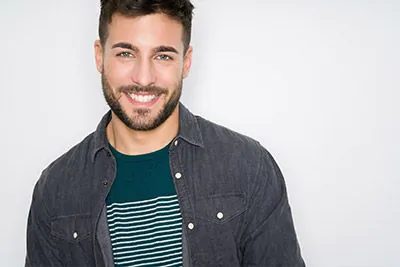 Frequently Asked Questions 6 seattle wa dentist frequently asked questions