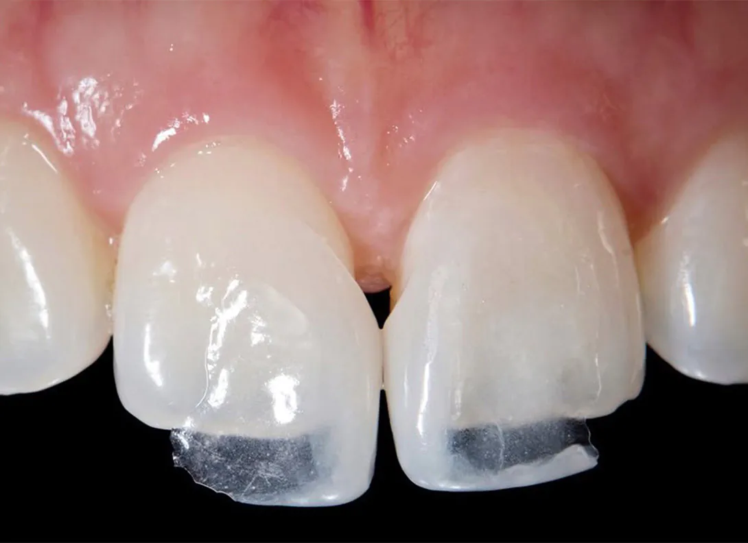 Moritis Shin Dentistry Of Seattle