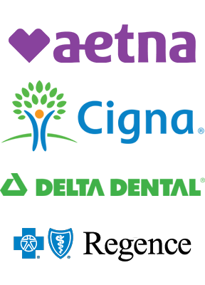 insurance logos